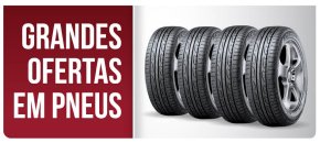 banner_suz_03_novo