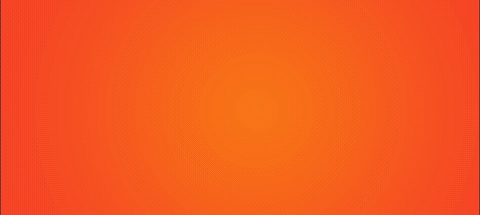 Consórcio-Banner-min
