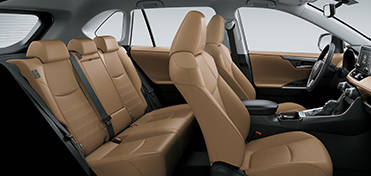 pic-versatilidade-rav4