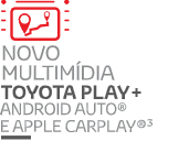 pic-etios-pilar-2-svg