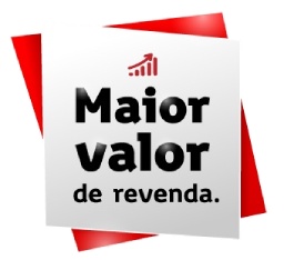 pic-motivos-toyota (1)