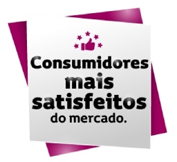 pic-motivos-toyota (2)