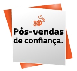 pic-motivos-toyota