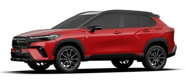 pic-corolla-cros-gr-sport-1