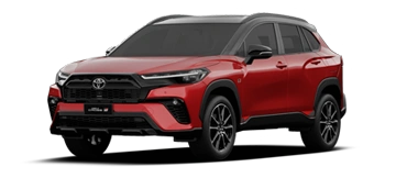 pic-corolla-cros-gr-sport