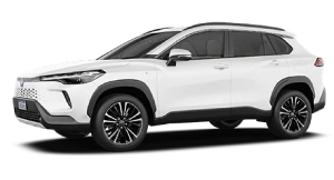 pic-corolla-cross-hybrid-1