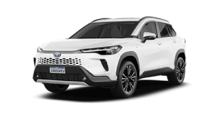 pic-corolla-cross-hybrid