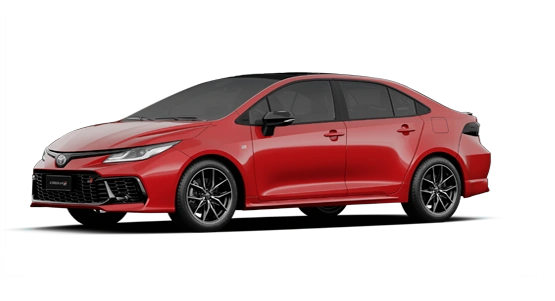 pic-corolla-gr-sport-1