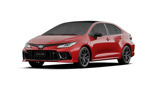 pic-corolla-gr-sport