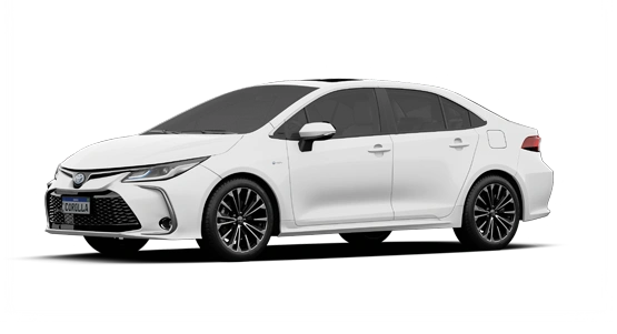 pic-corolla-hybrid-1