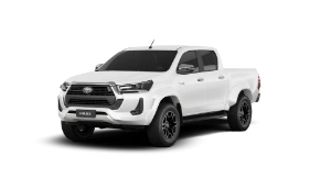 pic-hilux-dupla
