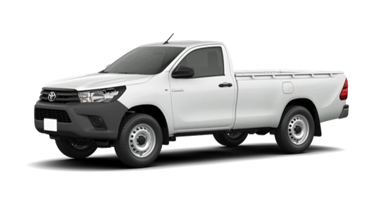 pic-hilux-simples-1