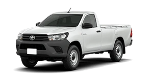pic-hilux-simples