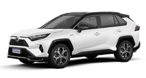 pic-rav4-hybrid-1