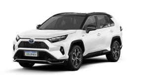 pic-rav4-hybrid