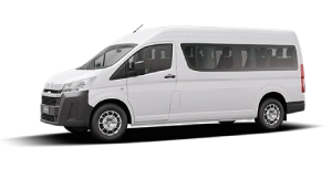 pic-hiace-home-1