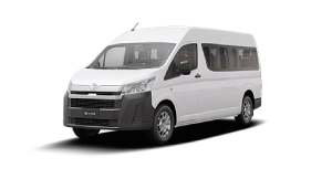 pic-hiace-home-2